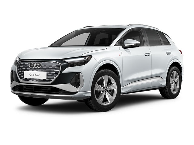 audi q4 e-tron 2023 WA1L2BFZ1PP065329 image audi q4 e-tron 2023 WA1L2BFZ1PP065329 image